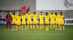 Nhận định, soi kèo Tampines Rovers vs DPMM, 19h30 ngày 20/4