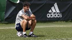 Nhận định, soi kèo U18 Thụy Sĩ vs U18 Tây Ban Nha, 16h00 ngày 20/4