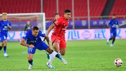 Nhận định, soi kèo Wuhan vs Beijing Guoan, 18h35 ngày 20/4