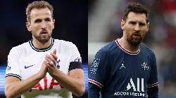 Những bom tấn 'dễ nổ' nhất hè 2023: Kane cần danh hiệu, Messi muốn về nhà