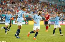 Soi k&egrave;o phạt g&oacute;c Bayern Munich vs Man City, 02h00 ng&agrave;y 20/4