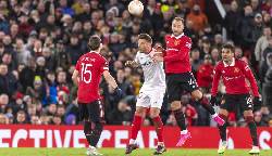 Thành tích, lịch sử đối đầu Sevilla vs MU, 02h00 ngày 21/4