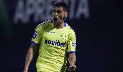 Nhận định, soi kèo Asteras Tripolis với Panetolikos, 19h00 ngày 20/4: Khách có quà