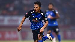 Nhận định, soi kèo BG Pathum United với Chonburi, 18h00 ngày 20/4: Khách không đáng tin
