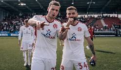 Nhận định, soi kèo Fortuna Dusseldorf với Greuther Furth, 18h00 ngày 20/4: Cửa trên ‘ghi điểm’