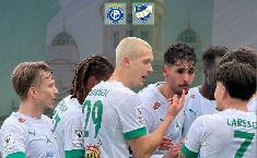 Nhận định, soi kèo HJK Helsinki với Mariehamn, 19h00 ngày 20/4: Khó cho chủ nhà