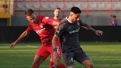 Nhận định, soi kèo Istanbulspor với Fatih Karagumruk, 17h30 ngày 20/4: Thất vọng chủ nhà