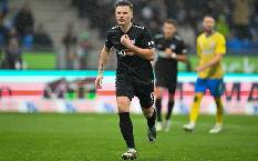 Nhận định, soi kèo Osnabruck với Eintracht Braunschweig, 18h00 ngày 20/4: Còn nước còn tát