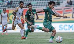 Nhận định, soi kèo Persib Bandung với Persebaya, 15h00 ngày 20/4: Tin vào khách