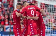 Nhận định, soi kèo Ruch Chorzow với Widzew Lodz 22h30 20/04: Vị khách cứng đầu