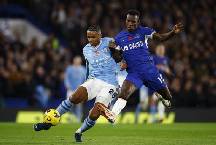 Soi k&egrave;o g&oacute;c Man City vs Chelsea, 23h15 ng&agrave;y 20/4