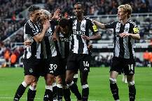 Chuy&ecirc;n gia Tony Ansell dự đo&aacute;n Aston Villa vs Newcastle, 23h30 ng&agrave;y 19/4