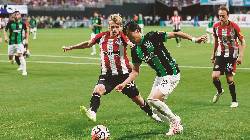 Nhận định, soi k&egrave;o Brentford vs Brighton, 21h00 ng&agrave;y 19/4: Tự tin tr&ecirc;n s&acirc;n kh&aacute;ch