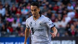 Nhận định, soi kèo Central Coast Mariners vs Macarthur, 14h00 ngày 20/4: Khách đáng tin