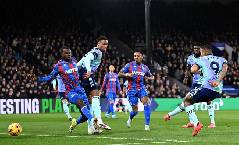 Nhận định, soi k&egrave;o Crystal Palace vs Bournemouth, 21h00 ng&agrave;y 19/4: Kh&aacute;ch sa s&uacute;t