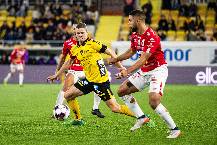 Nhận định, soi kèo Degerfors vs IF Elfsborg, 20h00 ngày 19/4: Trở lại quỹ đạo ổn định