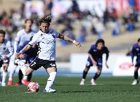 Nhận định, soi kèo Fagiano Okayama vs Kashima Antlers, 12h00 ngày 20/4: Điểm tựa sân nhà