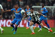 Nhận định, soi kèo Goztepe vs Besiktas, 23h00 ngày 19/4: Phong độ sa sút