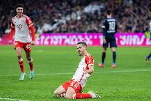 Nhận định, soi kèo Heidenheim vs Bayern Munich, 20h30 ngày 19/4: Bảo đảm ngôi đầu