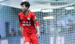 Nhận định, soi kèo Henan vs Qingdao Hainiu, 17h30 ngày 20/4: Cửa dưới ‘tạch’