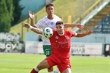 Nhận định, soi kèo Karpaty Lviv vs Rukh Lviv, 17h00 ngày 19/4: Lợi thế sân nhà