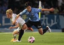 Nhận định, soi kèo Kawasaki Frontale vs Tokyo Verdy, 13h00 ngày 20/4: Bất phân thắng bại