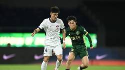 Nhận định, soi kèo Meizhou Hakka vs Shenzhen Peng City, 18h00 ngày 20/4: Tin vào cửa trên