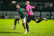 Nhận định, soi kèo Nongbua Pitchaya vs Port, 18h00 ngày 20/4: Cơ hội vượt lên
