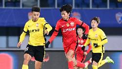 Nhận định, soi kèo Qingdao West Coast vs Dalian Yingbo, 17h30 ngày 20/4: Cửa trên thắng thế