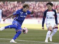 Nhận định, soi kèo Vissel Kobe vs Machida Zelvia, 12h00 ngày 20/4: 3 điểm xa nhà