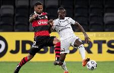 Nhận định, soi kèo Western Sydney vs Melbourne City, 16h35 ngày 19/4: Hướng tới play-off