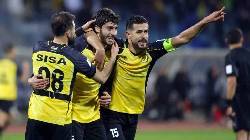 Nhận định, soi kèo Al-Ahli Doha vs Al Hussein Irbid, 2h00 ngày 20/4: Thận trọng