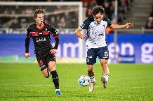 Nhận định, soi kèo Midtjylland vs Aarhus, 0h00 ngày 21/4: Căng như dây đàn