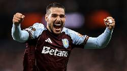 Siêu máy tính dự đoán Aston Villa vs Sunderland, 20h00 ngày 19/4