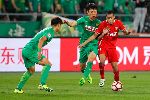 Ph&acirc;n t&iacute;ch tỷ lệ Urawa Reds vs Beijing Guoan, 17h ng&agrave;y 21/5