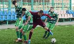 Nhận định b&oacute;ng đ&aacute; Slavia Mozyr (R) vs Gorodeya (R), 18h00 ng&agrave;y 21/5