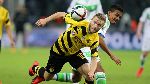 Nhận định bóng đá Werder Bremen vs Borussia Dortmund, 20h30 ngày 23/5