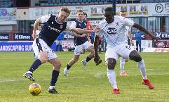 Nhận định Dundee vs Kilmarnock, 2h15 ngày 21/5