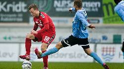 Nhận định Horsens vs Sonderjyske, 23h00 ngày 20/5