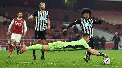 Nhận định k&egrave;o thẻ phạt Newcastle vs Sheffield United, 0h ng&agrave;y 20/5 