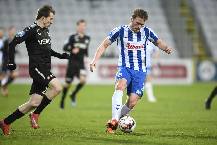 Nhận định Lyngby vs Odense, 23h00 ngày 20/5