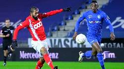 Nhận định Racing Genk vs Royal Antwerp, 23h30 ngày 20/5