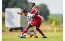 Nhận định, soi kèo Sion vs Basel, 1h30 ngày 22/5