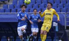 Nhận định Vallecano vs Oviedo, 2h30 ngày 21/5