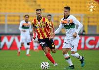 Soi kèo phạt góc Lecce vs Venezia, 23h30 ngày 20/5