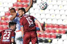 Soi kèo phạt góc Monza vs Cittadella, 1h45 ngày 21/5