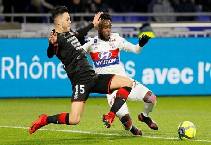 Nhận định, soi k&egrave;o Clermont vs Lyon, 2h ng&agrave;y 22/5