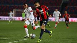 Nhận định, soi kèo Cosenza vs Vicenza, 1h30 ngày 21/5