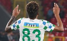 Nhận định, soi kèo Gaziantep vs Rizespor, 0h ngày 21/5