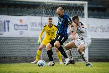 Nhận định soi kèo Honka Espoo vs Ilves Tampere, 22h ngày 20/5